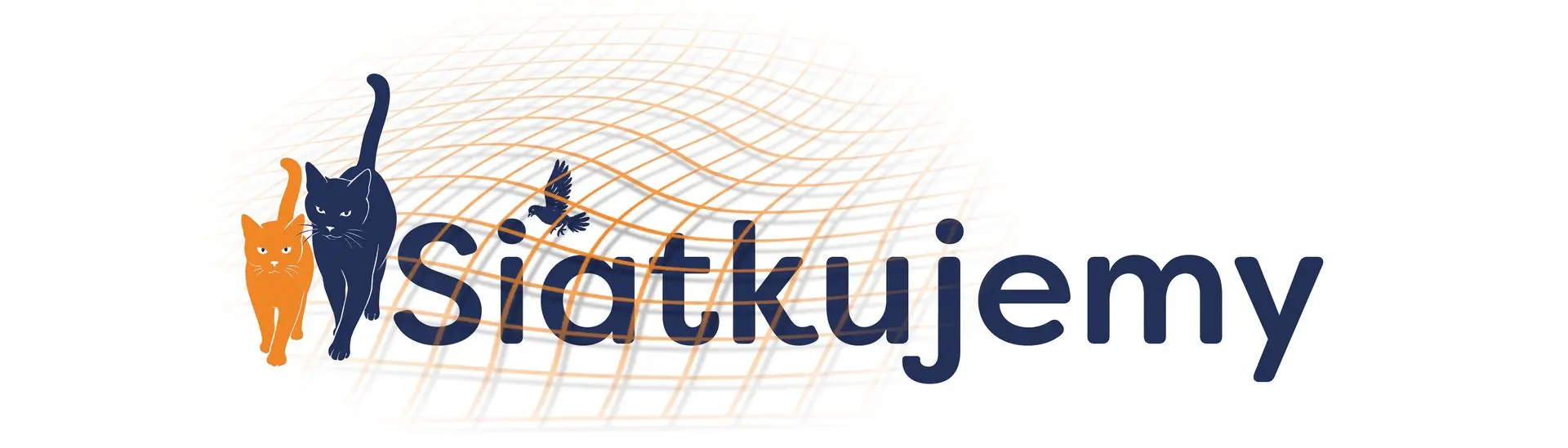 siatkujemy.pl