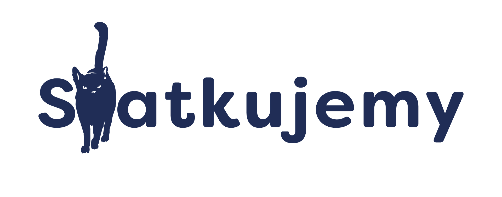 siatkujemy.pl